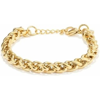 Pulsera Hombre Radiant RH000050
