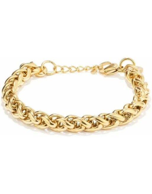 Herrenarmreif Radiant RH000050