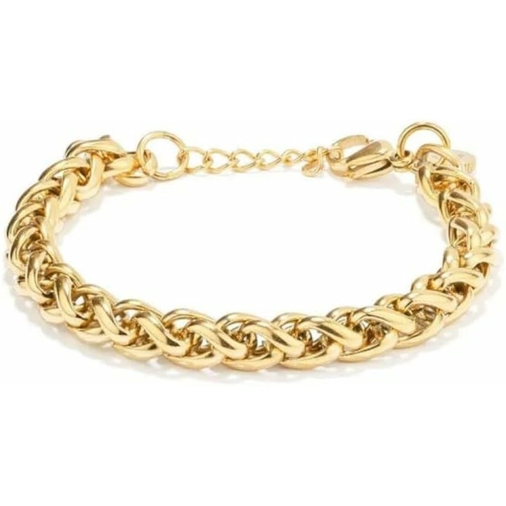 Armbånd til mænd Radiant RH000050