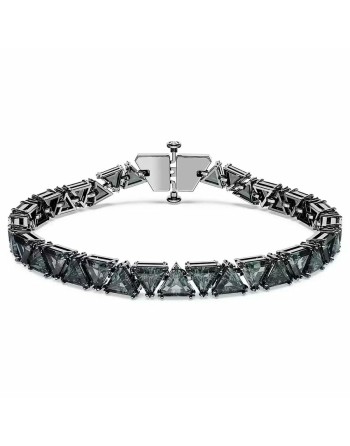 Pulsera Mujer Swarovski 5666162