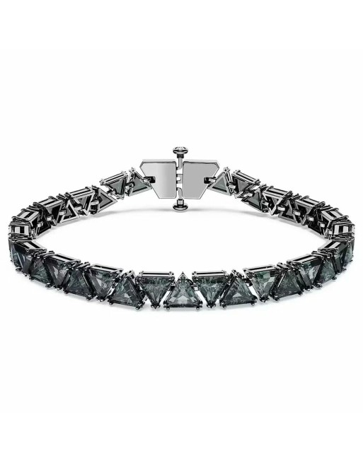 Pulsera Mujer Swarovski 5666162