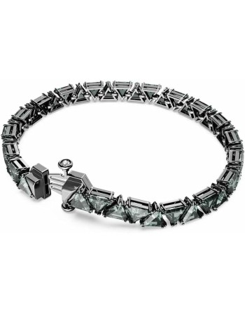 Pulsera Mujer Swarovski 5666162