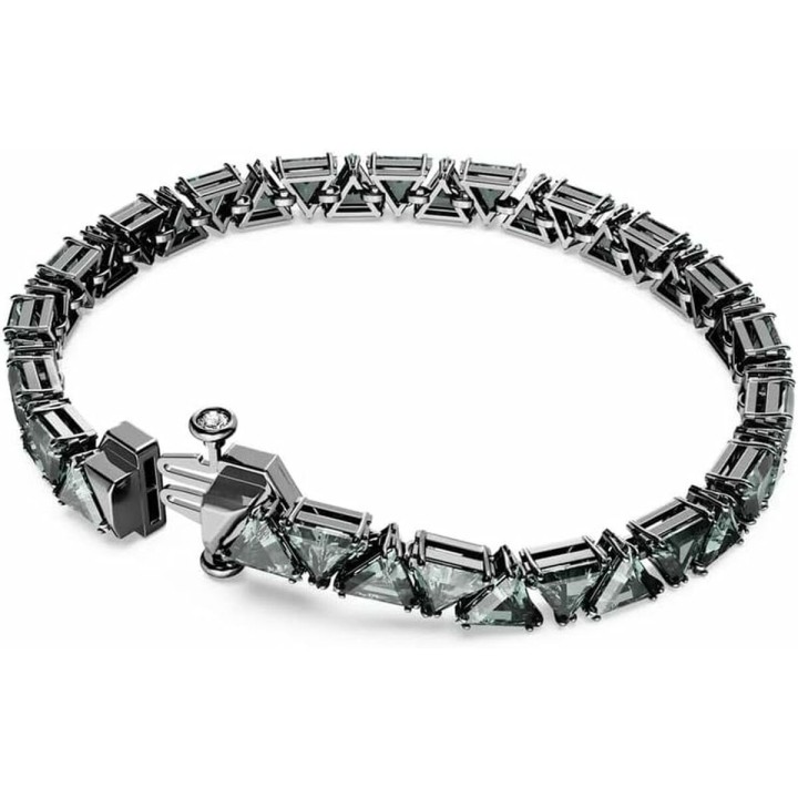 Bracciale Donna Swarovski 5666162