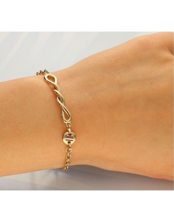 Bracciale Donna Tommy Hilfiger 2780509