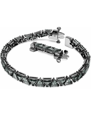 Bracelet Femme Swarovski 5666162