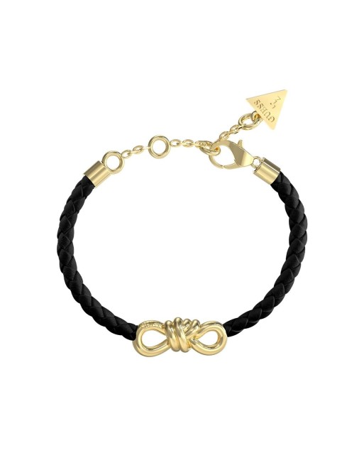 Damenarmreif Guess JUBB04003JWYGBKT-U