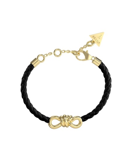 Armbånd til kvinder Guess JUBB04003JWYGBKT-U