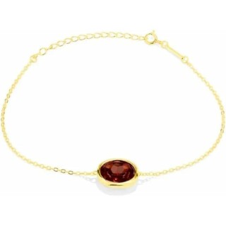 Pulsera Mujer Radiant RY000188