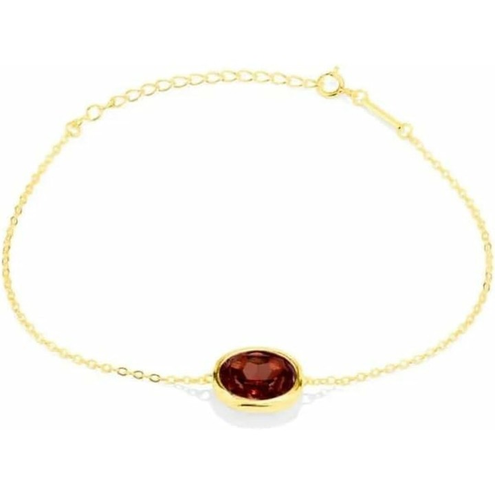 Bracciale Donna Radiant RY000188