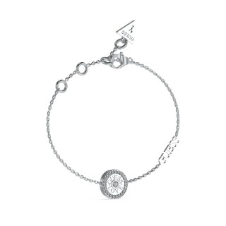 Bracciale Donna Guess JUBB04082JWRHS