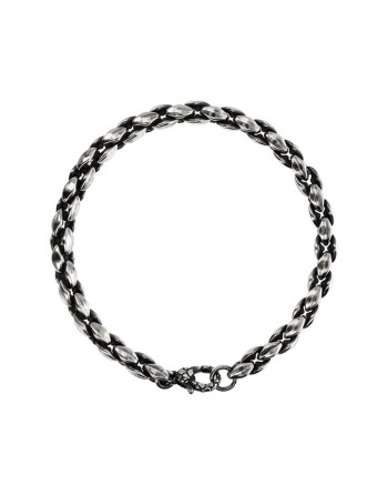 Bracciale Uomo Albert M. WSOX00541.S-19