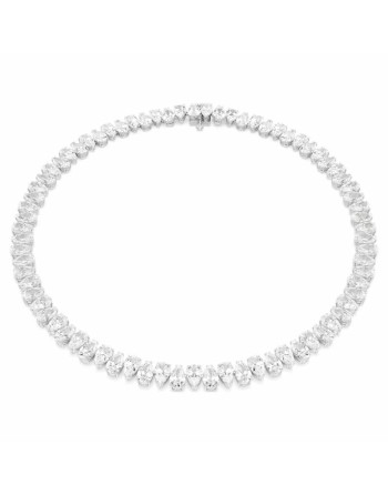 Ladies' Bracelet Swarovski 5662277