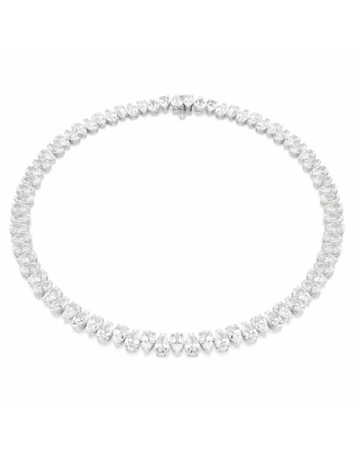 Pulsera Mujer Swarovski 5662277