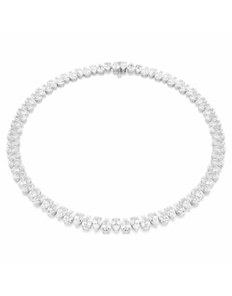 Ladies' Bracelet Swarovski 5662277