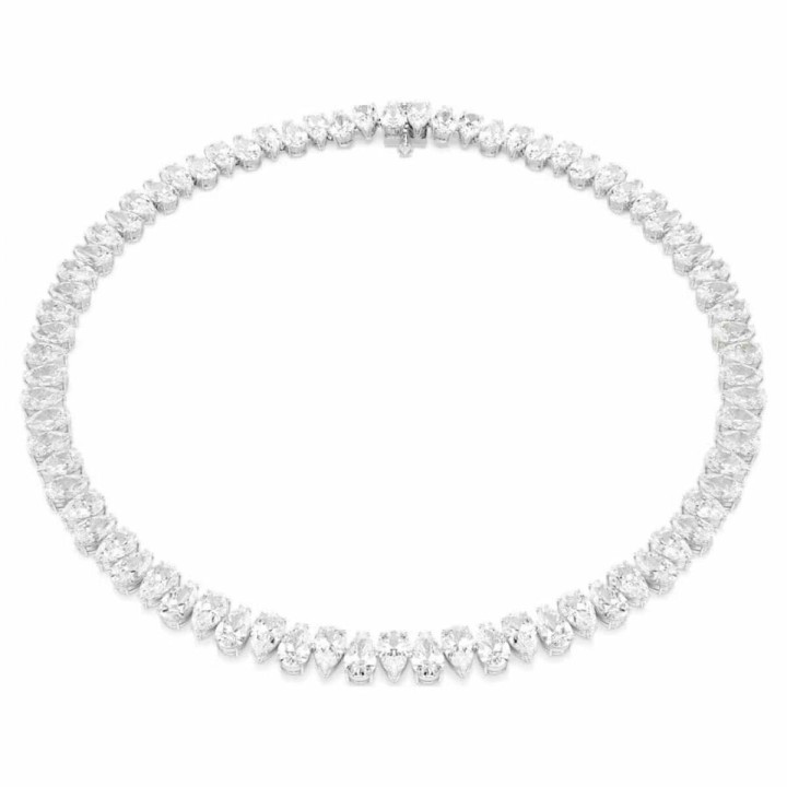 Armbånd til kvinder Swarovski 5662277