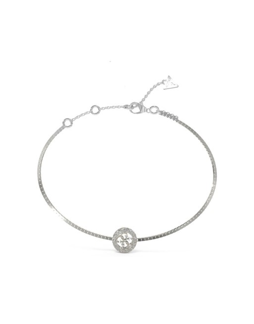 Bracciale Donna Guess JUBB04163JWRHS