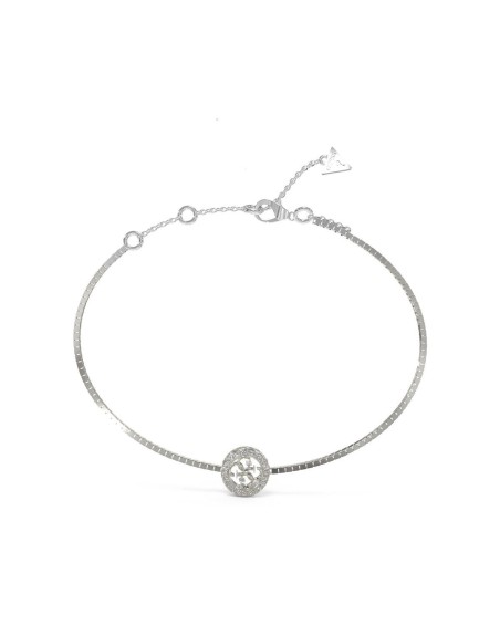 Bracciale Donna Guess JUBB04163JWRHS