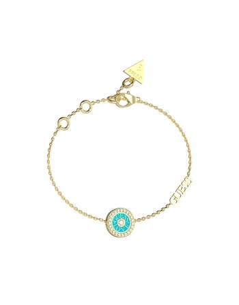Bracciale Donna Guess JUBB04082JWYGTQS