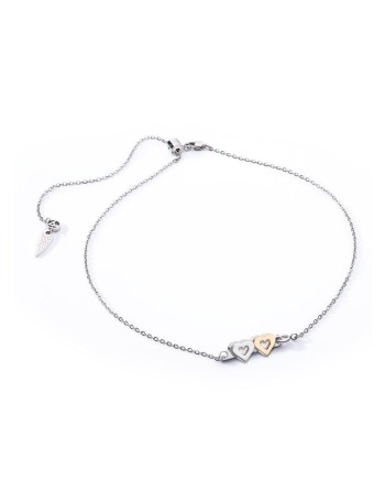 Bracciale Uomo AN Jewels ANCOLARLI9