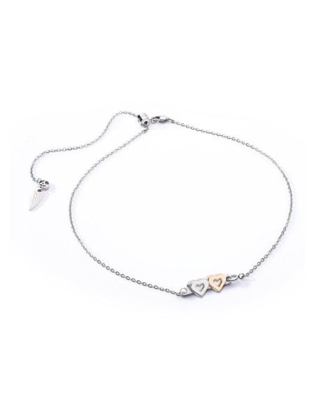 Herrenarmreif AN Jewels ANCOLARLI9