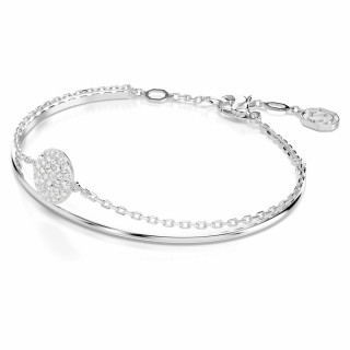 Armbånd til kvinder Swarovski 5683447