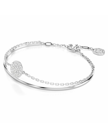 Pulsera Mujer Swarovski 5683447
