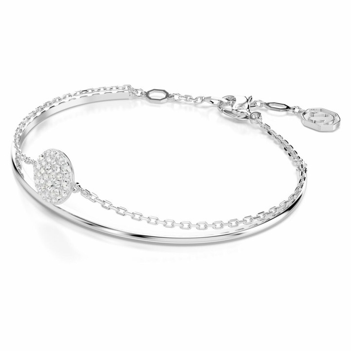 Armbånd til kvinder Swarovski 5683447