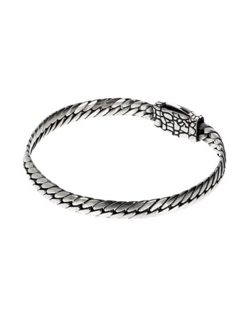 Bracelet Homme Albert M. WSOX00548.S-20