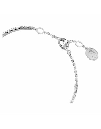 Ladies' Bracelet Swarovski 5683447