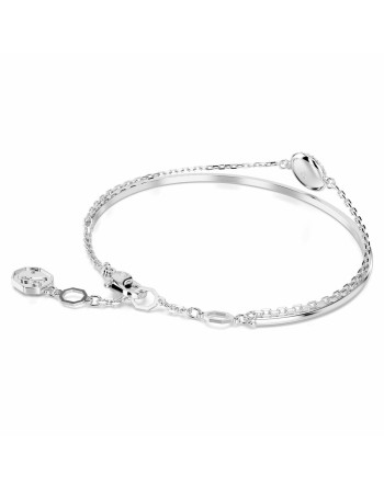 Ladies' Bracelet Swarovski 5683447