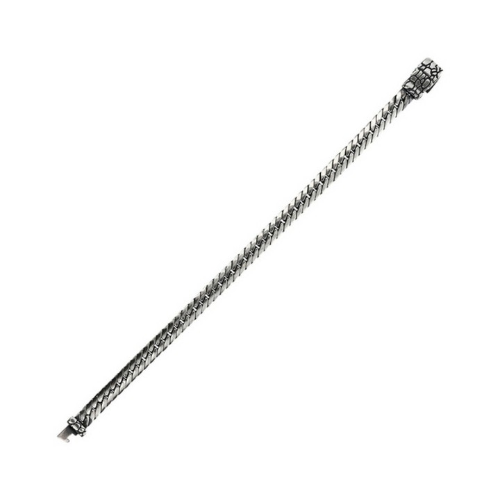 Bracciale Uomo Albert M. WSOX00548.S-20