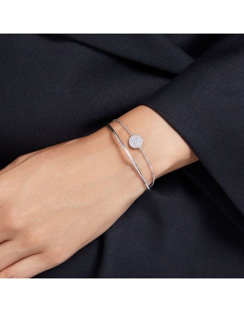 Damenarmreif Swarovski 5683447