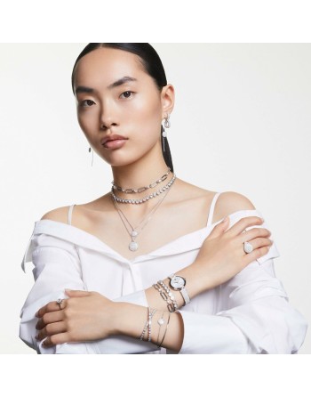 Bracelet Femme Swarovski 5683447