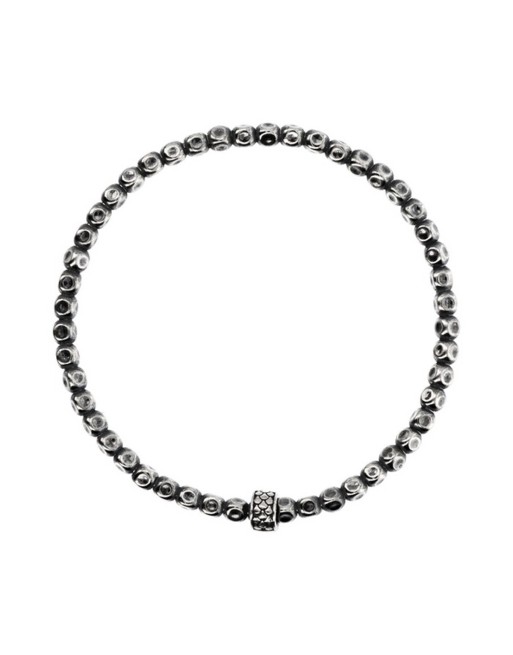 Armbånd til mænd Albert M. WSOX00555.S