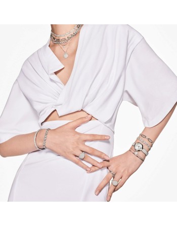 Pulsera Mujer Swarovski 5683447