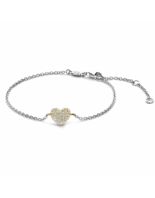 Bracciale Donna Ti Sento 2885ZY