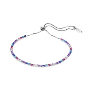 Pulsera Mujer Lotus LP3179-2/3