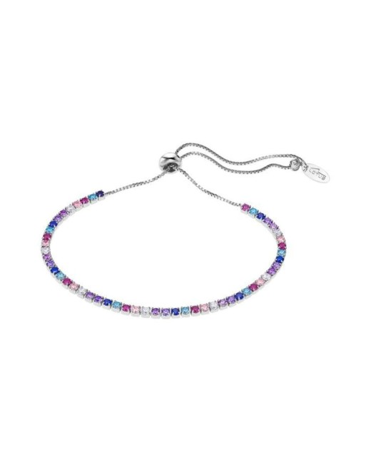 Pulsera Mujer Lotus LP3179-2/3