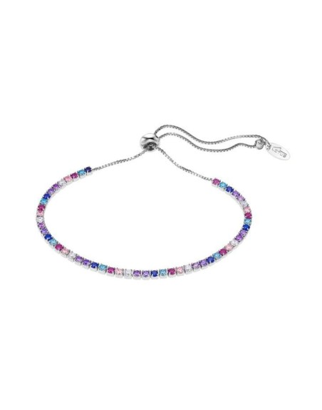 Pulsera Mujer Lotus LP3179-2/3