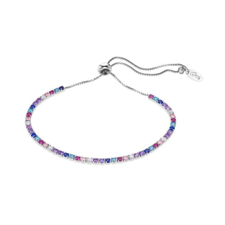 Pulsera Mujer Lotus LP3179-2/3