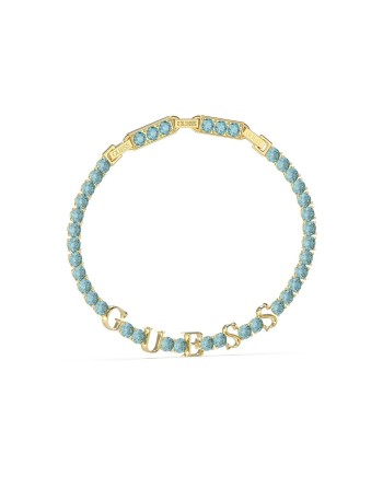 Bracelet Femme Guess JUBB04218JWYGAQT-U