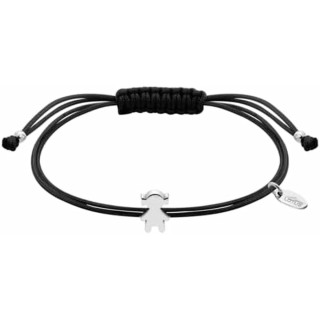 Pulsera Mujer Lotus LP3755-2/1