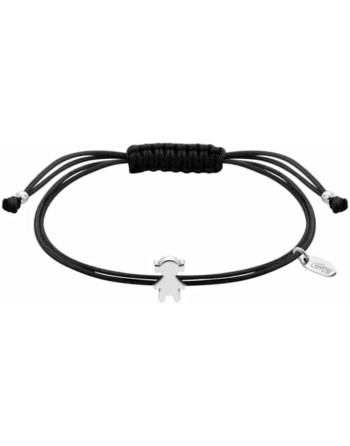 Bracelet Femme Lotus LP3755-2/1