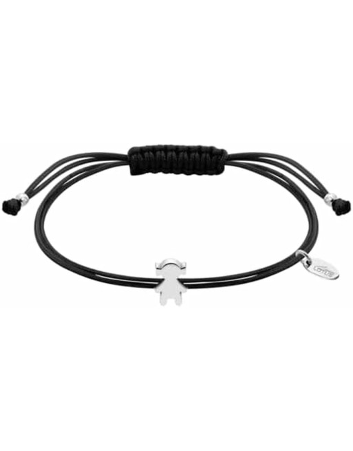 Bracciale Donna Lotus LP3755-2/1