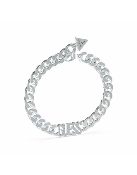 Armbånd til kvinder Guess JUBB04222JWRHL