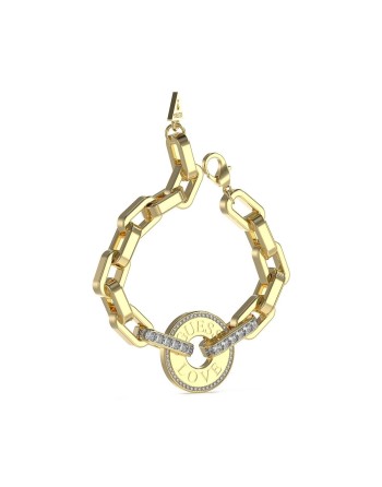 Armbånd til kvinder Guess JUBB04076JWYGS