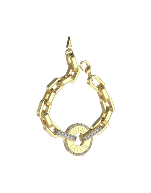Bracciale Donna Guess JUBB04076JWYGS