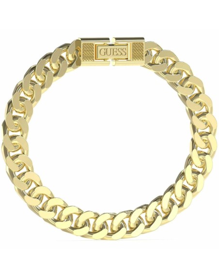 Pulsera Mujer Guess JUMB04088JWYGS
