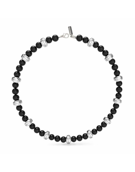 Damenarmreif Guess JUMN04056JWSTBKT-U