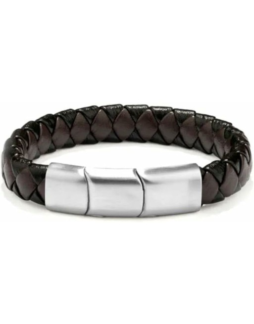 Pulsera Hombre Radiant RH000045 Metal